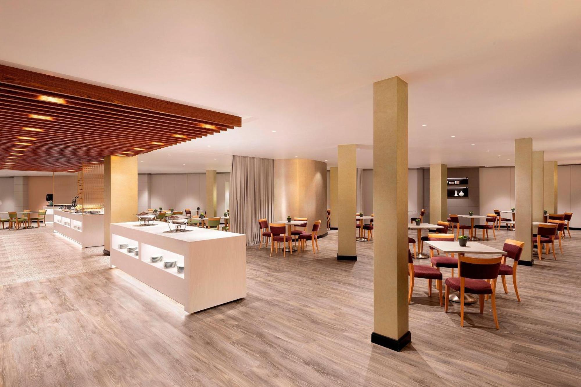 Le Meridien Visconti Róma Kültér fotó
