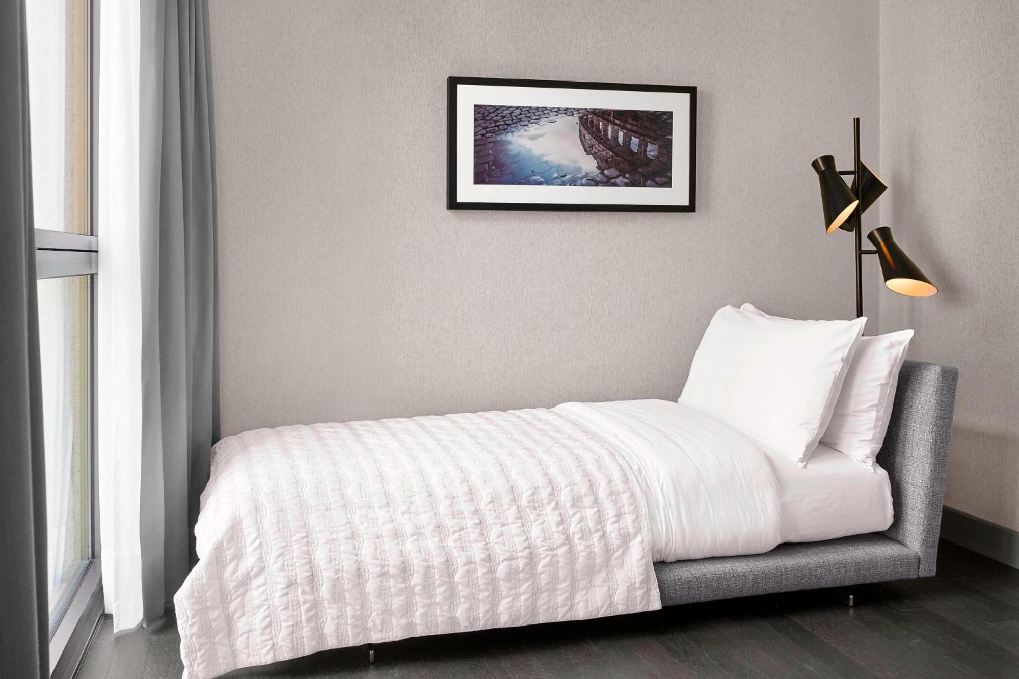 Le Meridien Visconti Róma Kültér fotó